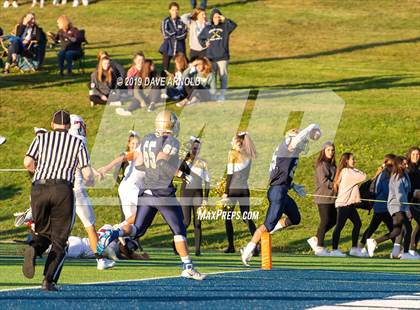 Thumbnail 2 in Tewksbury Memorial @ Needham photogallery.