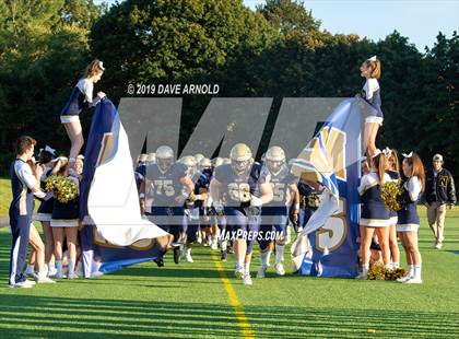 Thumbnail 3 in Tewksbury Memorial @ Needham photogallery.