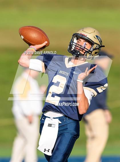 Thumbnail 1 in Tewksbury Memorial @ Needham photogallery.