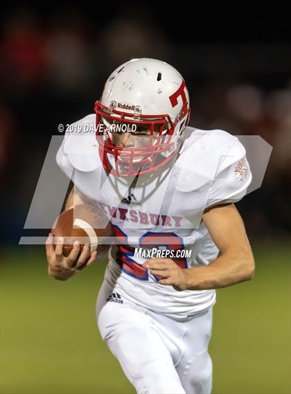 Thumbnail 1 in Tewksbury Memorial @ Needham photogallery.