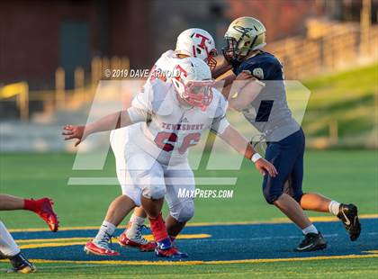Thumbnail 1 in Tewksbury Memorial @ Needham photogallery.