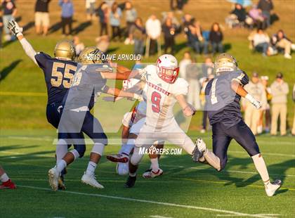 Thumbnail 2 in Tewksbury Memorial @ Needham photogallery.