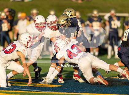 Thumbnail 1 in Tewksbury Memorial @ Needham photogallery.