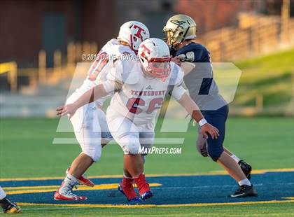 Thumbnail 2 in Tewksbury Memorial @ Needham photogallery.