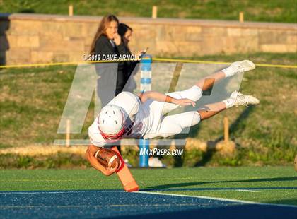 Thumbnail 1 in Tewksbury Memorial @ Needham photogallery.