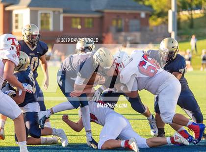 Thumbnail 1 in Tewksbury Memorial @ Needham photogallery.