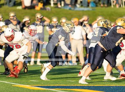 Thumbnail 1 in Tewksbury Memorial @ Needham photogallery.