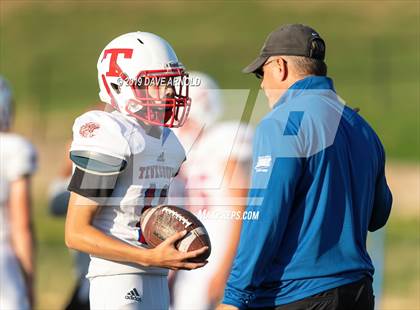 Thumbnail 2 in Tewksbury Memorial @ Needham photogallery.