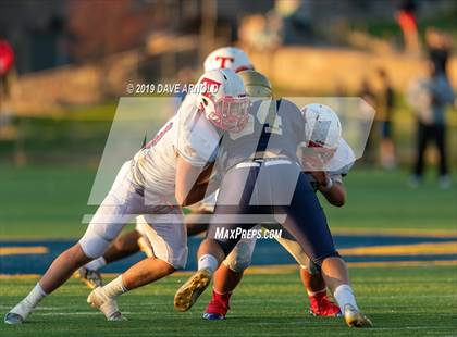 Thumbnail 2 in Tewksbury Memorial @ Needham photogallery.