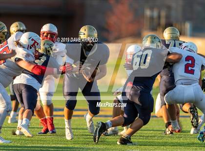 Thumbnail 3 in Tewksbury Memorial @ Needham photogallery.