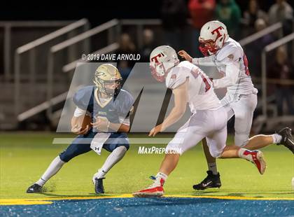 Thumbnail 3 in Tewksbury Memorial @ Needham photogallery.