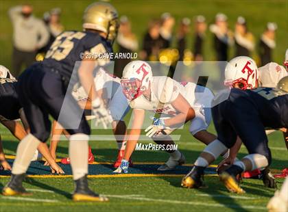 Thumbnail 1 in Tewksbury Memorial @ Needham photogallery.