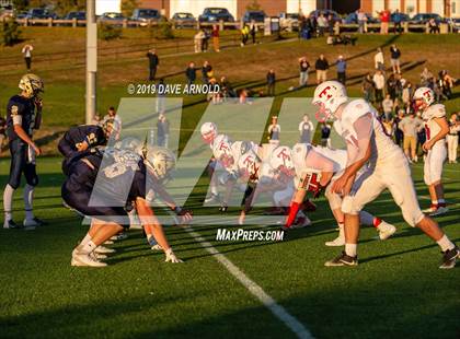 Thumbnail 2 in Tewksbury Memorial @ Needham photogallery.