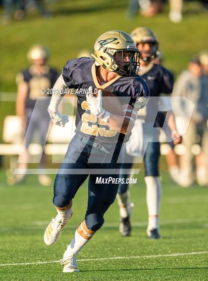 Thumbnail 3 in Tewksbury Memorial @ Needham photogallery.