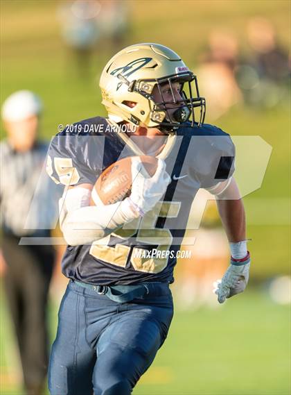 Thumbnail 1 in Tewksbury Memorial @ Needham photogallery.