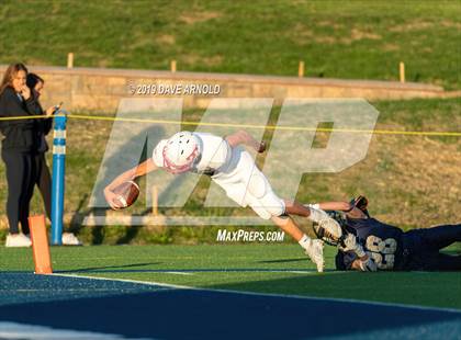 Thumbnail 2 in Tewksbury Memorial @ Needham photogallery.