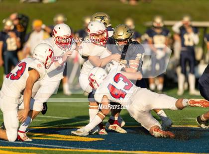 Thumbnail 2 in Tewksbury Memorial @ Needham photogallery.