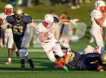 Thumbnail 2 in Tewksbury Memorial @ Needham photogallery.