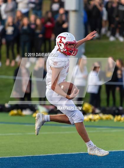 Thumbnail 3 in Tewksbury Memorial @ Needham photogallery.