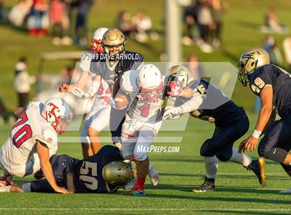 Thumbnail 3 in Tewksbury Memorial @ Needham photogallery.
