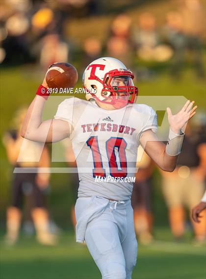 Thumbnail 1 in Tewksbury Memorial @ Needham photogallery.
