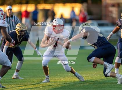 Thumbnail 2 in Tewksbury Memorial @ Needham photogallery.