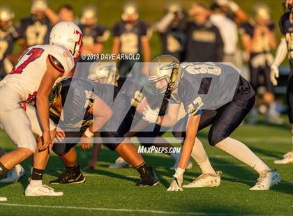 Thumbnail 1 in Tewksbury Memorial @ Needham photogallery.