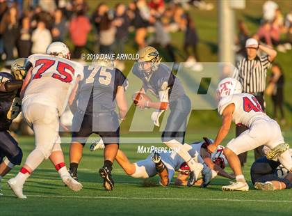 Thumbnail 2 in Tewksbury Memorial @ Needham photogallery.