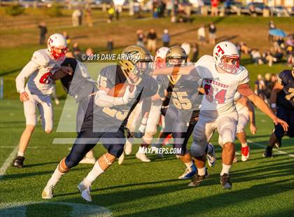 Thumbnail 3 in Tewksbury Memorial @ Needham photogallery.