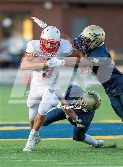 Thumbnail 2 in Tewksbury Memorial @ Needham photogallery.