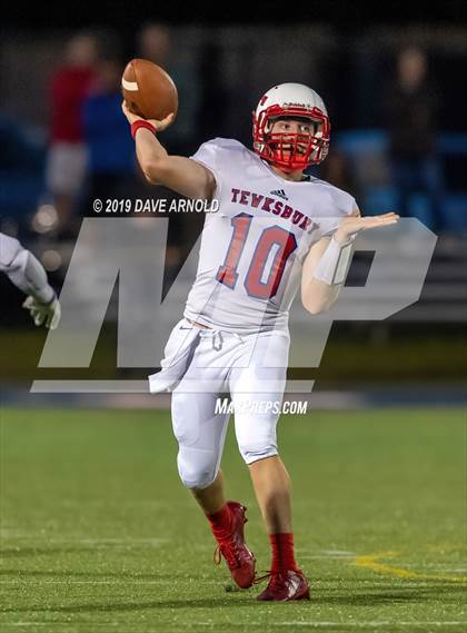 Thumbnail 1 in Tewksbury Memorial @ Needham photogallery.