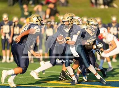Thumbnail 3 in Tewksbury Memorial @ Needham photogallery.