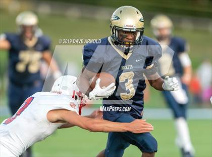 Thumbnail 1 in Tewksbury Memorial @ Needham photogallery.