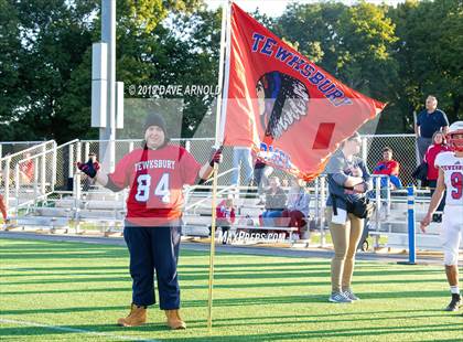 Thumbnail 2 in Tewksbury Memorial @ Needham photogallery.