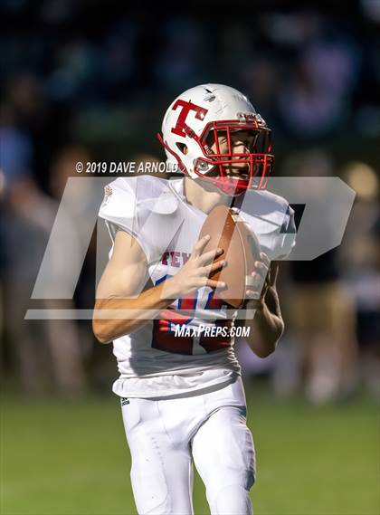 Thumbnail 2 in Tewksbury Memorial @ Needham photogallery.