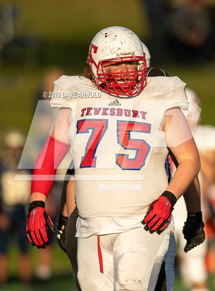 Thumbnail 1 in Tewksbury Memorial @ Needham photogallery.