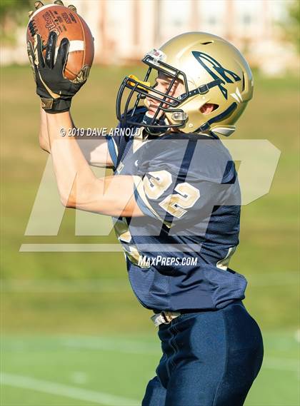 Thumbnail 3 in Tewksbury Memorial @ Needham photogallery.