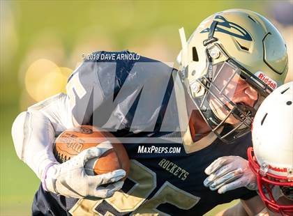 Thumbnail 1 in Tewksbury Memorial @ Needham photogallery.