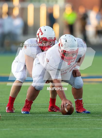 Thumbnail 3 in Tewksbury Memorial @ Needham photogallery.