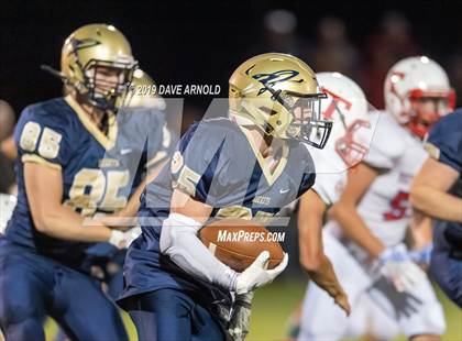 Thumbnail 3 in Tewksbury Memorial @ Needham photogallery.