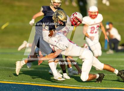 Thumbnail 3 in Tewksbury Memorial @ Needham photogallery.