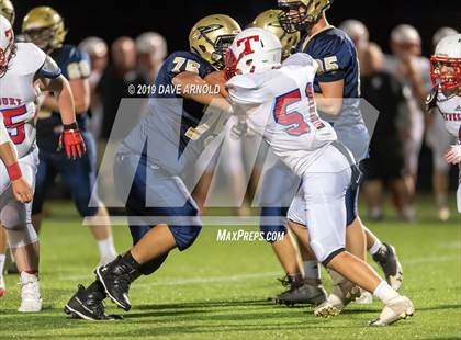 Thumbnail 1 in Tewksbury Memorial @ Needham photogallery.