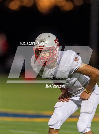 Thumbnail 1 in Tewksbury Memorial @ Needham photogallery.