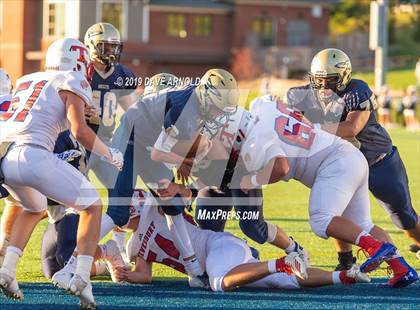 Thumbnail 3 in Tewksbury Memorial @ Needham photogallery.