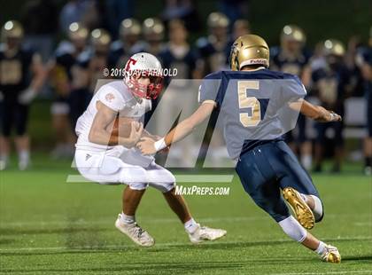 Thumbnail 3 in Tewksbury Memorial @ Needham photogallery.
