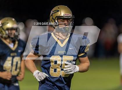 Thumbnail 1 in Tewksbury Memorial @ Needham photogallery.