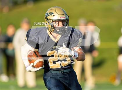 Thumbnail 3 in Tewksbury Memorial @ Needham photogallery.