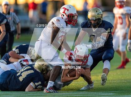 Thumbnail 2 in Tewksbury Memorial @ Needham photogallery.