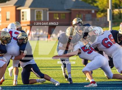 Thumbnail 1 in Tewksbury Memorial @ Needham photogallery.
