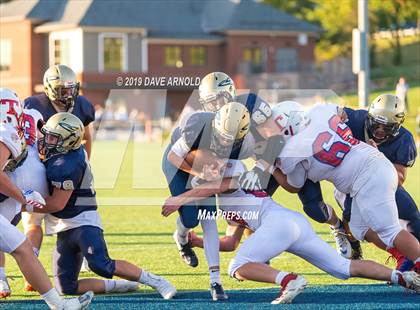 Thumbnail 3 in Tewksbury Memorial @ Needham photogallery.